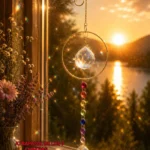 297b0adf 11fd 4ed3 8101 b4e8cbcae527.webp