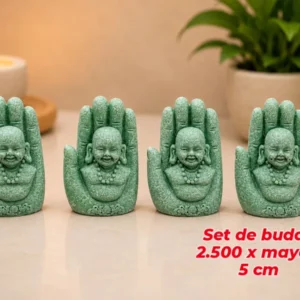 303d0ffc d714 4dd9 88a5 f39d66024b97.webp