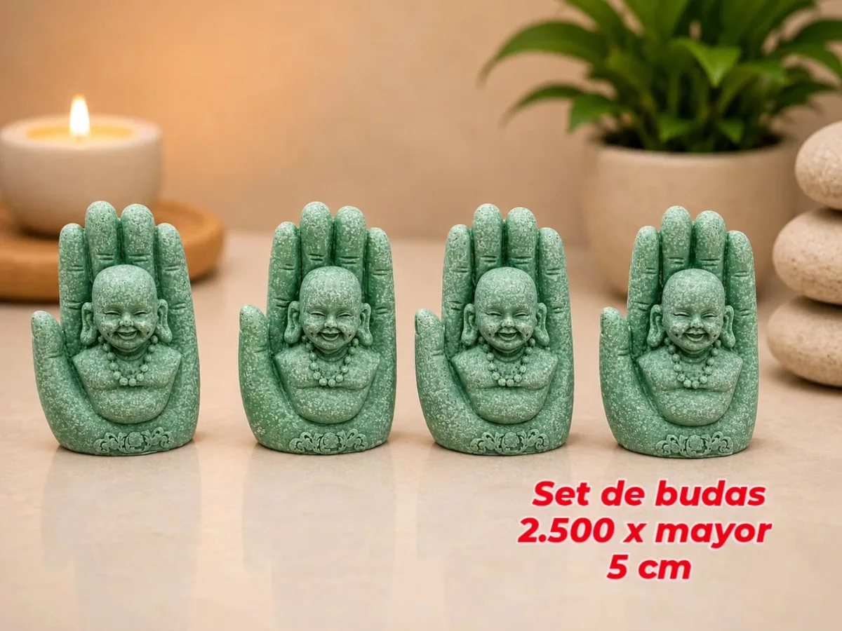 303d0ffc d714 4dd9 88a5 f39d66024b97.webp 303d0ffc d714 4dd9 88a5 f39d66024b97.webp