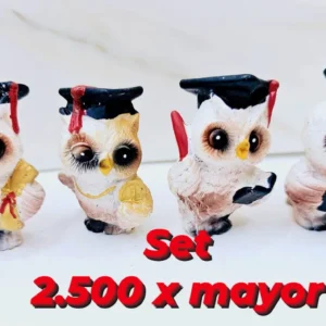 31e404b3 b0d4 49f4 86ea 448a3095ca23.webp