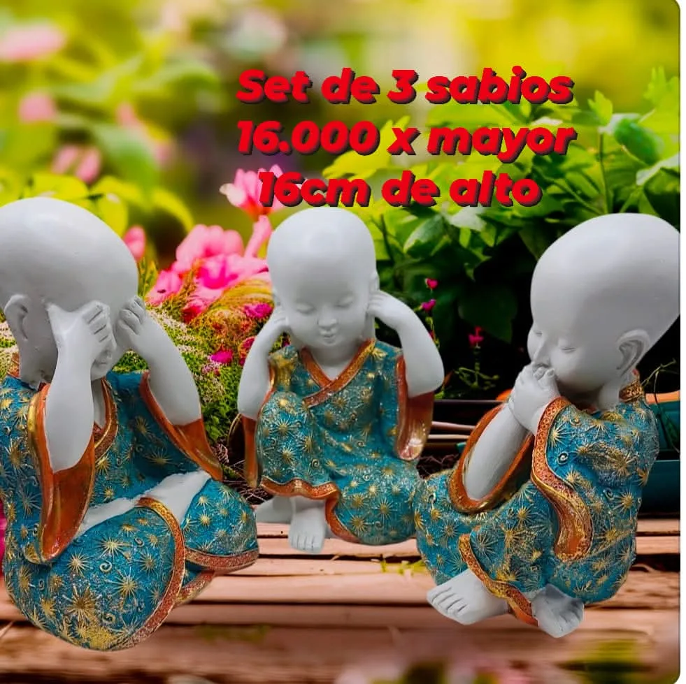 32b91393 4786 467d 829d 2733c4195c64.webp 32b91393 4786 467d 829d 2733c4195c64.webp