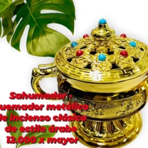 32babfe0 9494 4001 8c5d 51156039effe.webp