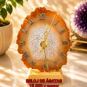 336d03ec 7455 4cbd 900b a3c434471737.webp