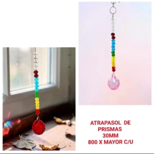 3400f879 1aed 479f aaa4 4f66e70dabb6.webp