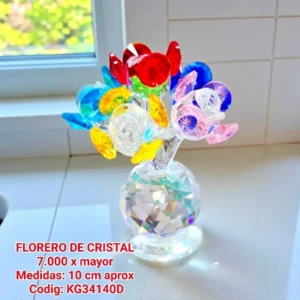 344f043b cea2 4fe1 a7cd 0a281edecc89.webp