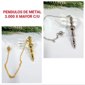 35cfc4c5 edb7 4c20 846a c5da61a307d0.webp
