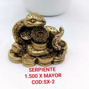367ae195 e596 40a6 9187 379b63350001.webp
