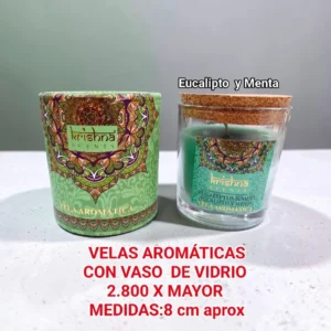 38c0f09a a6bf 448b 90b2 4dce3ca94db6.webp
