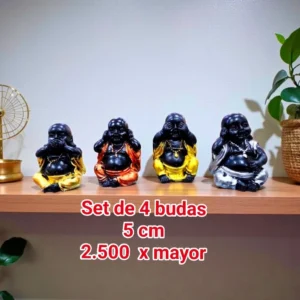 3926bd60 4146 4929 a8a6 a7852311d880.webp