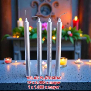 3aed64f4 fc05 4c55 9b3c 1ff480afd08b.webp