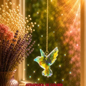 3ca4f579 179a 40cf 8f93 d9b9980a2b11.webp