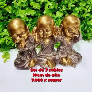 3d4738c3 5c35 47ff b847 4719ca338bc5.webp
