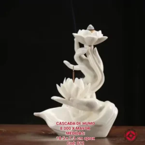 3d5d0d4b 5c0f 4cf6 aac9 9824ec4b0394.webp