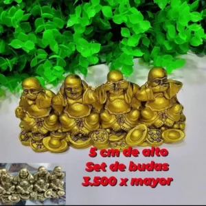 3f2daea4 2fe6 44f3 92fc 956b28b17c16.webp