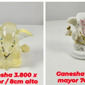 4010bf88 c0b5 4c7c a000 b8b94ff44b11.webp