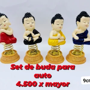 4053a56e 97ff 4cda 8c84 4bb3b2cda7b7.webp