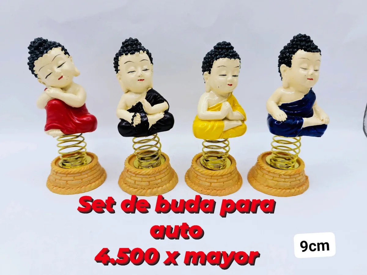 4053a56e 97ff 4cda 8c84 4bb3b2cda7b7.webp 4053a56e 97ff 4cda 8c84 4bb3b2cda7b7.webp