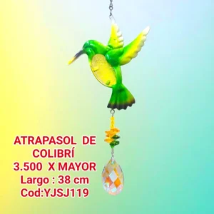 45daac81 c954 460b 99ee 8ed6f4072301.webp