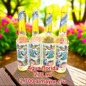 4702253e 54c2 46b4 a49b 90a1e42f45d3.webp