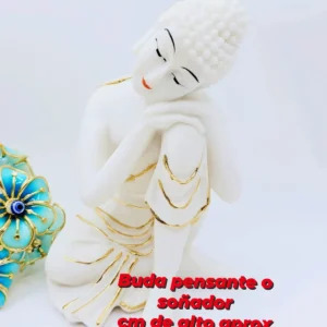 4828c82b dd64 435c 9fcb d6585c6d94a0.webp