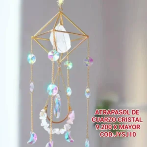 49d7cd81 5657 4c87 8ca4 61bed5fe22b3.webp