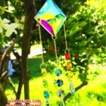 4a303109 80fd 416b 85ea c21bf01ce013.webp