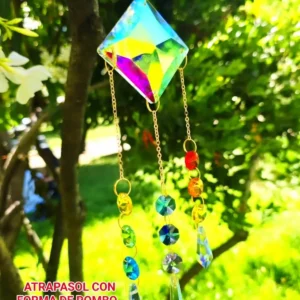 4a303109 80fd 416b 85ea c21bf01ce013.webp