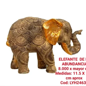 4e3881c7 1e6e 4b8b ae6b 4eb4df426402.webp