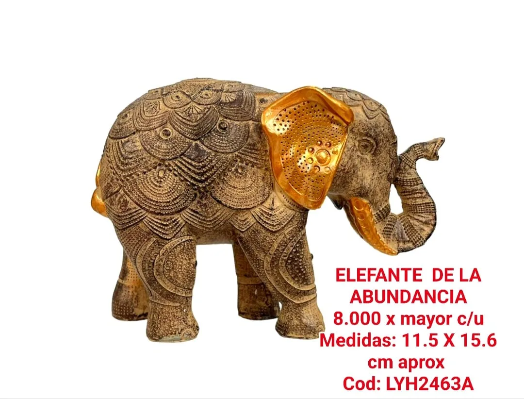 4e3881c7 1e6e 4b8b ae6b 4eb4df426402.webp 4e3881c7 1e6e 4b8b ae6b 4eb4df426402.webp