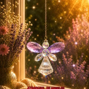 4e99d1dd 1236 4796 aea6 f2cd6ed7c84f.webp