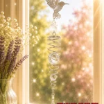5270b2f8 c704 4b72 9c8d 4f12e4a5fa76.webp