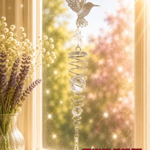 5270b2f8 c704 4b72 9c8d 4f12e4a5fa76.webp