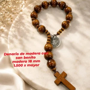 52fec816 d967 430a aa59 fb3fd4909934.webp