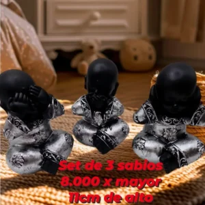541c7181 956d 4ba5 b65f 60c5787d7631.webp
