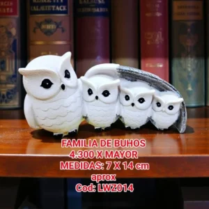 56db412a 8de3 4ff0 af37 2aedd77d3bf4.webp