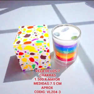 5865ac13 f25b 49f7 a332 c77ab1009f9a.webp