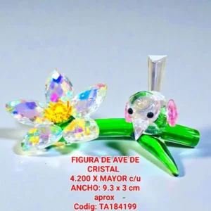 5ac029b7 dd81 4e50 be0d 9c65b4519111.webp