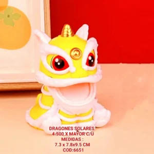 5b25b711 de2c 4c4d 9c28 c3453643483c.webp