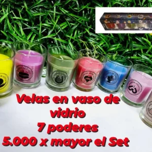 5d350d15 b6c2 4a6f a058 e876e7fb5681.webp