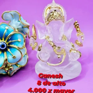 5da8f4bc cdae 45ad 9e85 7126778ed3e2.webp