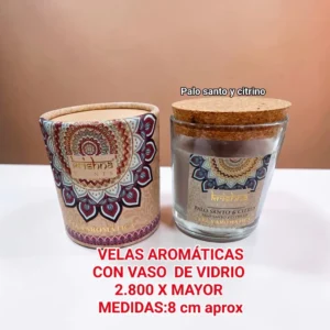 5dd3cb76 dd58 44f8 bdf5 81f4553d5709.webp