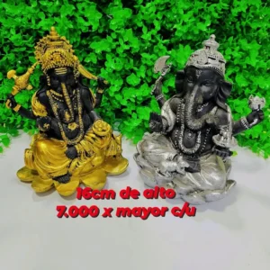 5dd71404 533d 49ff 868c a97c9876b3b8.webp