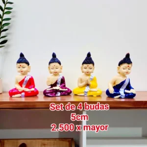 6296573d 2aa9 4bb0 b122 8686720ad04e.webp