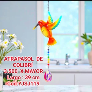 6399f149 0e5d 4585 9984 1e7f71e5e06d.webp