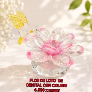 64f9771b 9e21 4ccd aa47 26365be2c159.webp