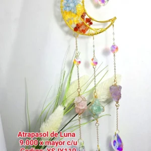 66e0b308 3baf 443a 861a bd58ab66401d.webp