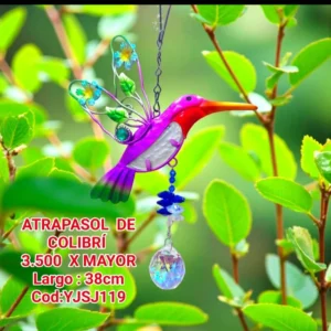 681b1914 c098 4db5 a51e 27643a4ae290.webp