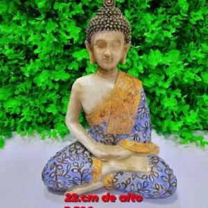 6d106013 5df0 413f aa60 1e633b357b77.webp