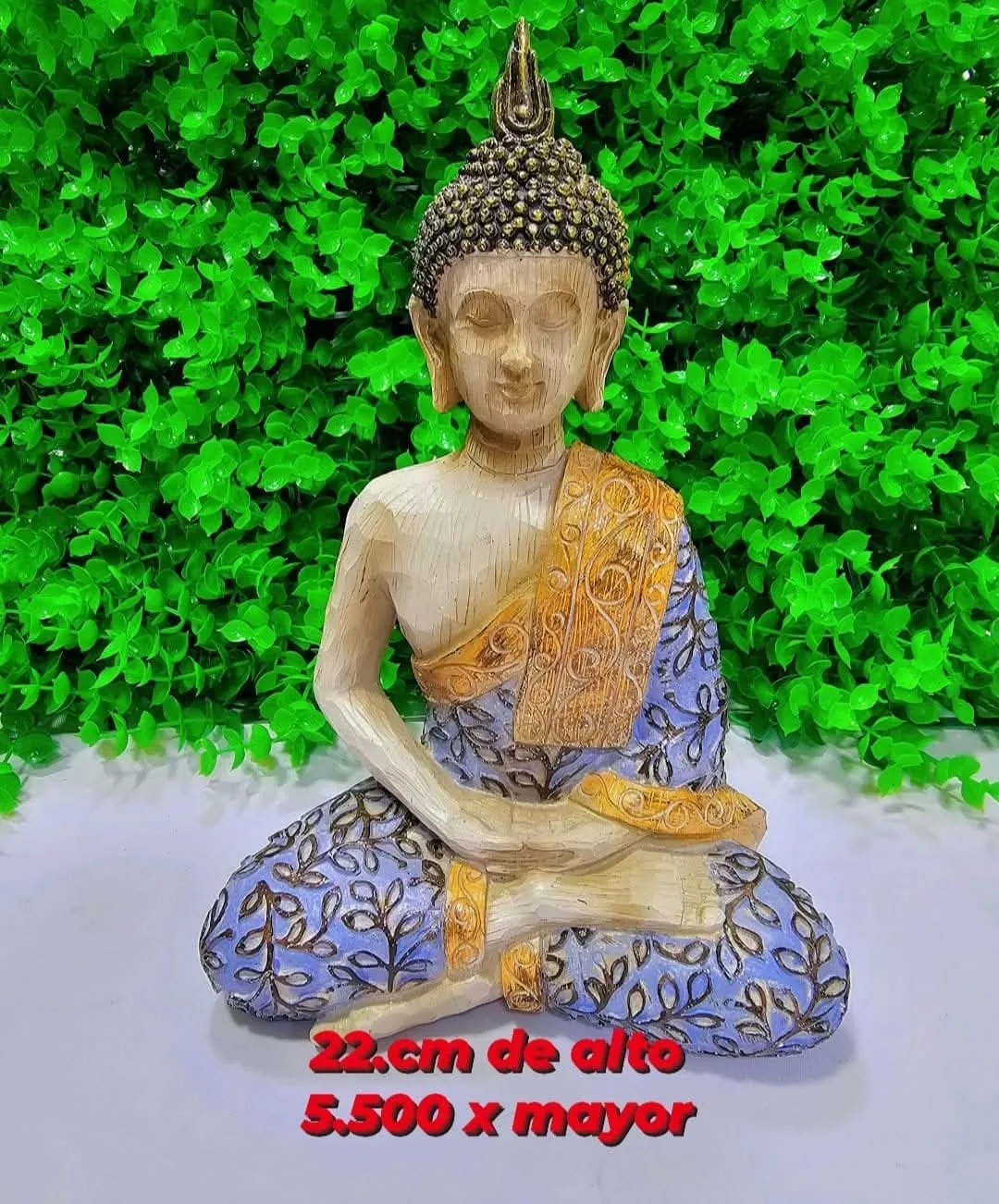 6d106013 5df0 413f aa60 1e633b357b77.webp 6d106013 5df0 413f aa60 1e633b357b77.webp