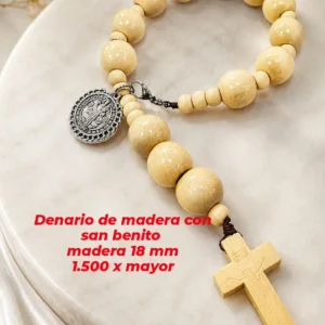 72848086 c93d 44ce 8301 fbc72cff836f.webp